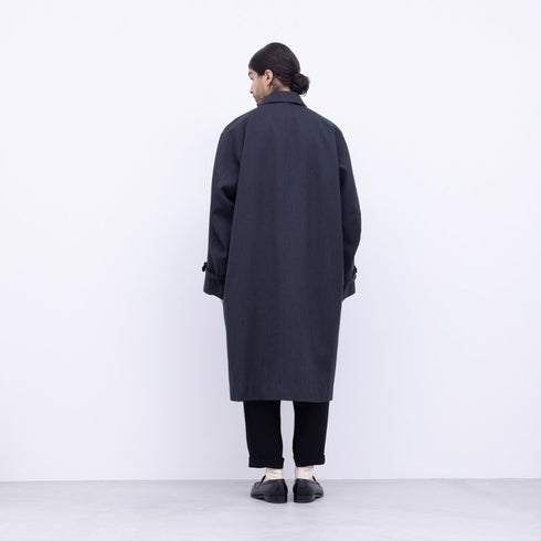 NK_NC9950JK | NNCTJK